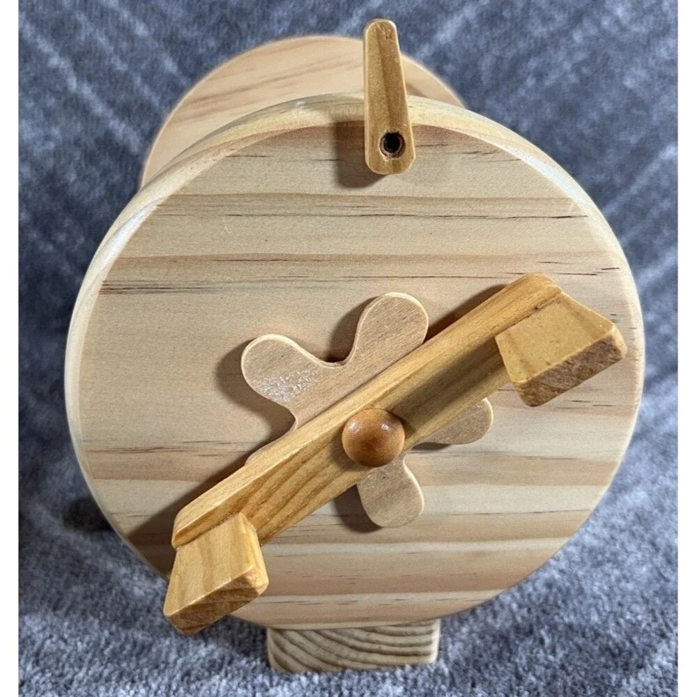 Rivers Edge Products Fishing Reel Toilet Paper Holder Dispenser Stock 475
